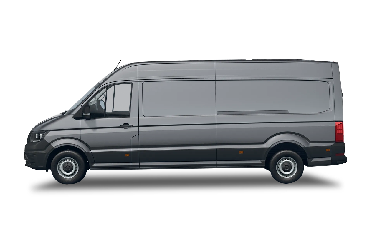 crafter-renk-1